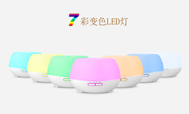 香熏機那種品牌好