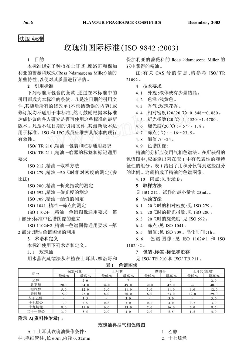 植物香薰精油.jpg